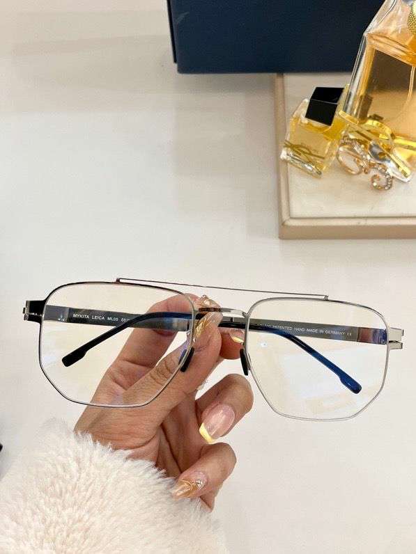 Picture of Mykita Sunglasses _SKUfw46804986fw